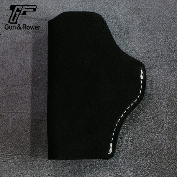 IWB Pistol Holder