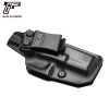 glock 19 kydex holster