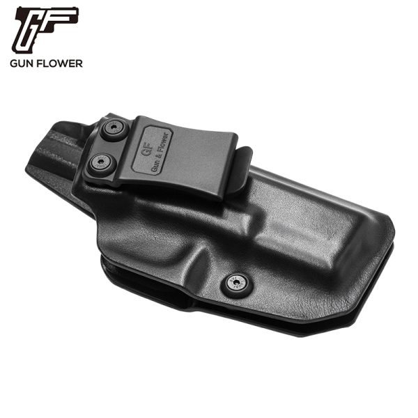 glock 19 kydex holster