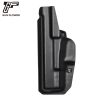 IWB holster