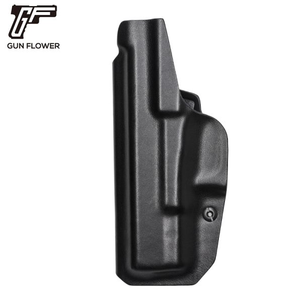 IWB holster