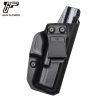 glock 19 holster