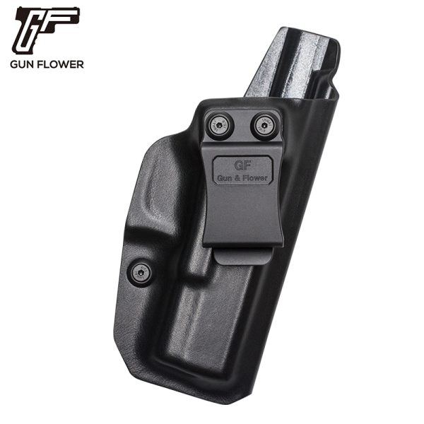 glock 19 holster