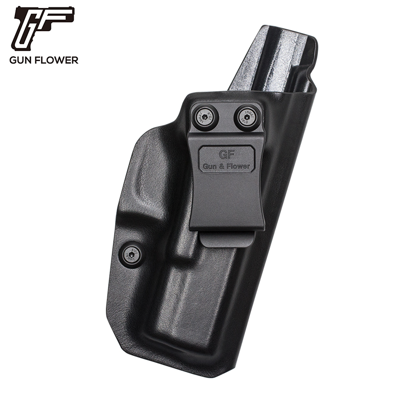 glock 19 holster