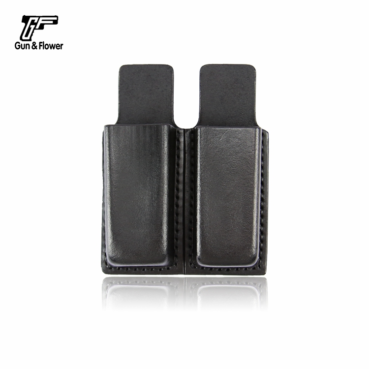 GF-LMD22 (1)