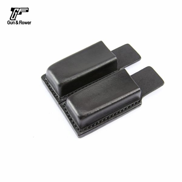 GF-LMD22 (2)