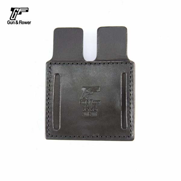 GF-LMD22 (3)