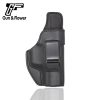 IWB Leather Holster