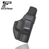 IWB Leather Holster