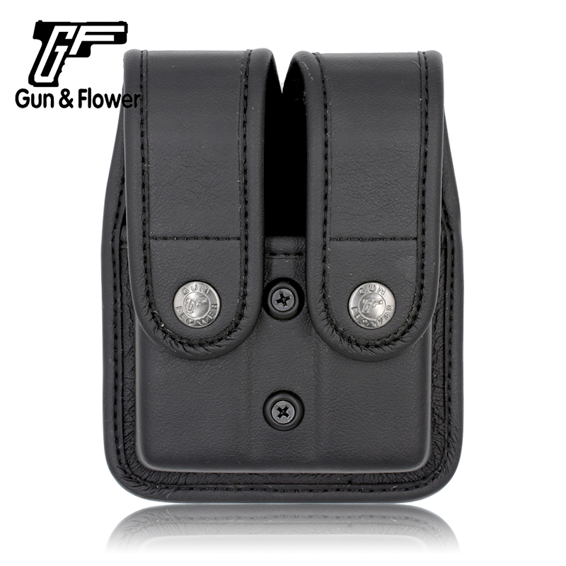 GF-LMD35 (2)