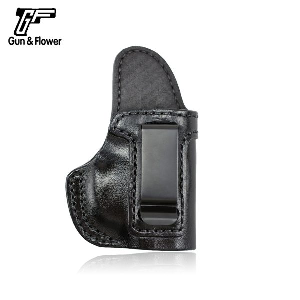 Walther Holster