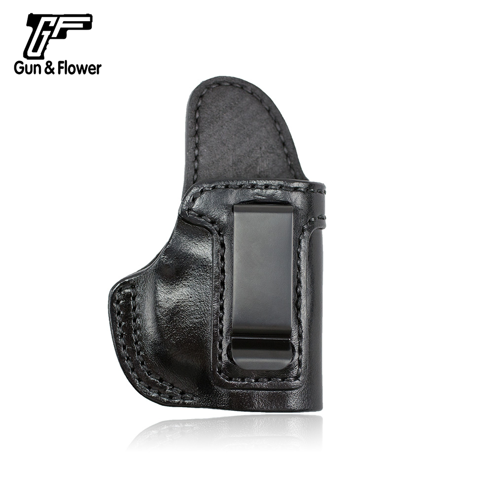 Walther Holster