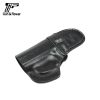 Walther PPK Pistol Holder Case