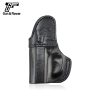 IWB Leather Holster