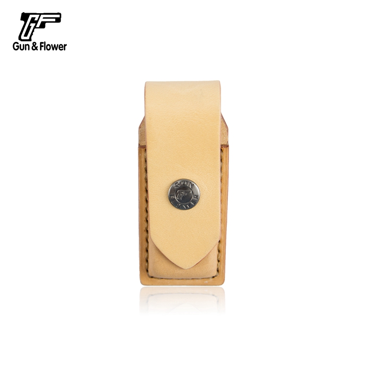 magazine holster