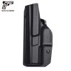 CZ P07 holster