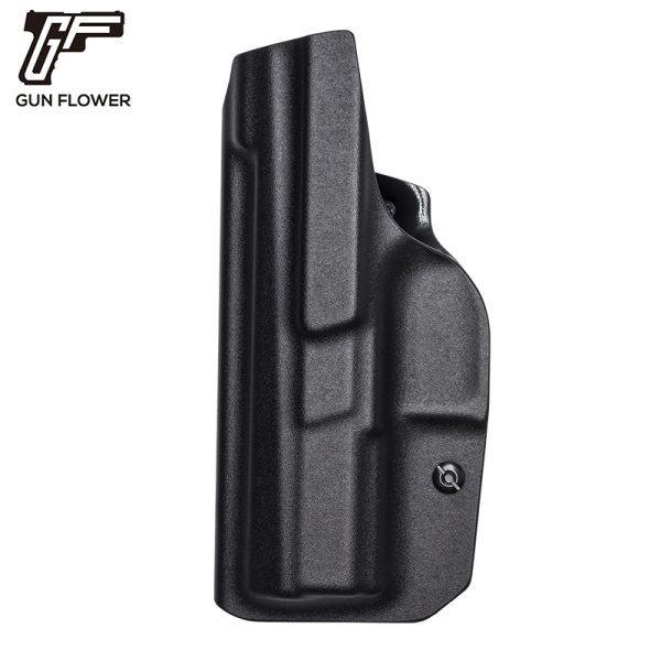 CZ P07 holster