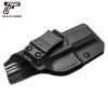 Concealed carry holster