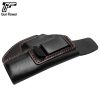 Walther Pistol Holder