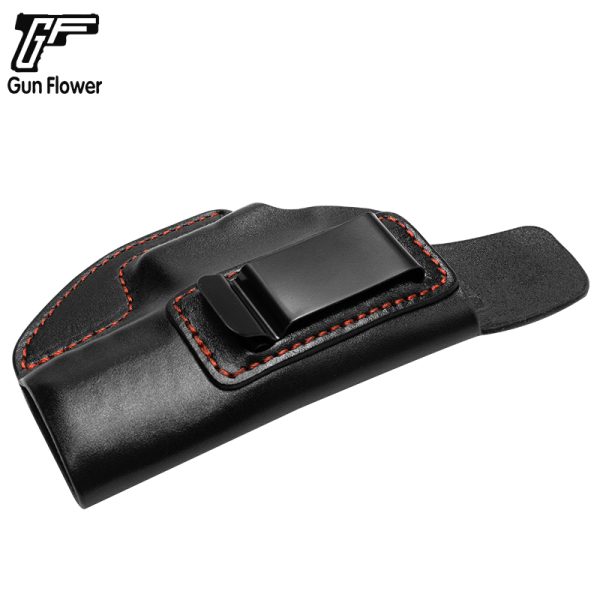 Walther Pistol Holder