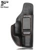 IWB Leather Holster