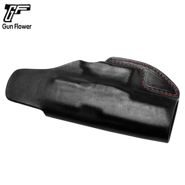Leather Holster