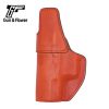 Walther Pistol Holder Pouch