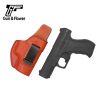 Concealment Carry