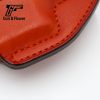Gun Holster