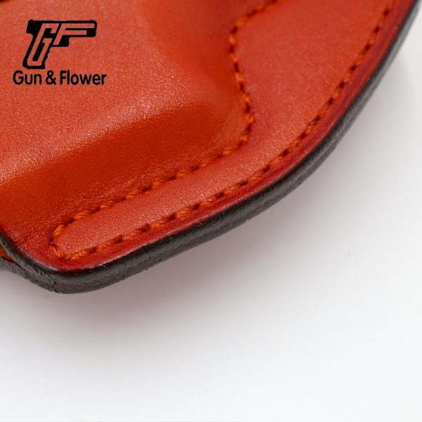 Gun Holster