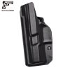 IWB holster