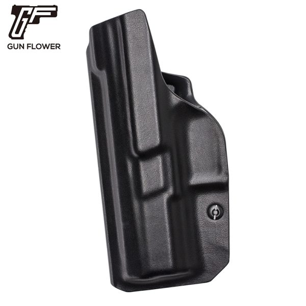IWB holster