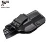 kydex holster