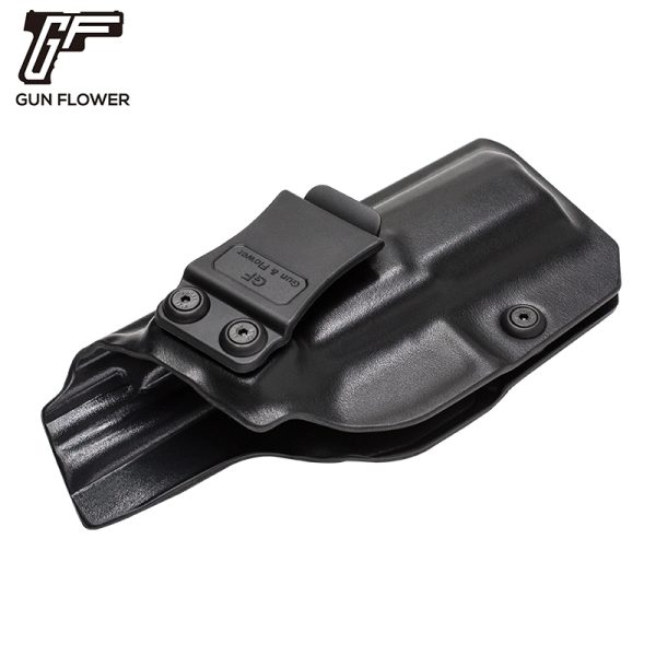 kydex holster