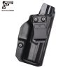 CZ P07 holster