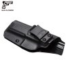 kydex holster
