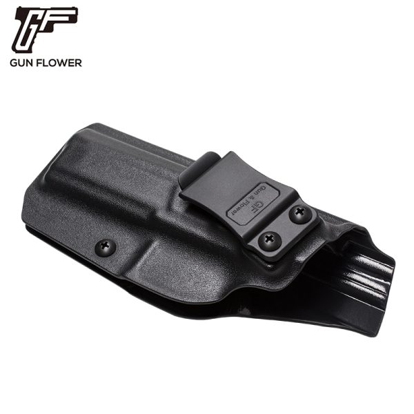 kydex holster