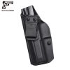 CZ P09 holster