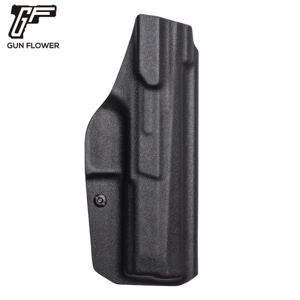 concealed carry holster