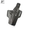 Colt 1911 Leather holster