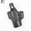 IWB Leather Holster