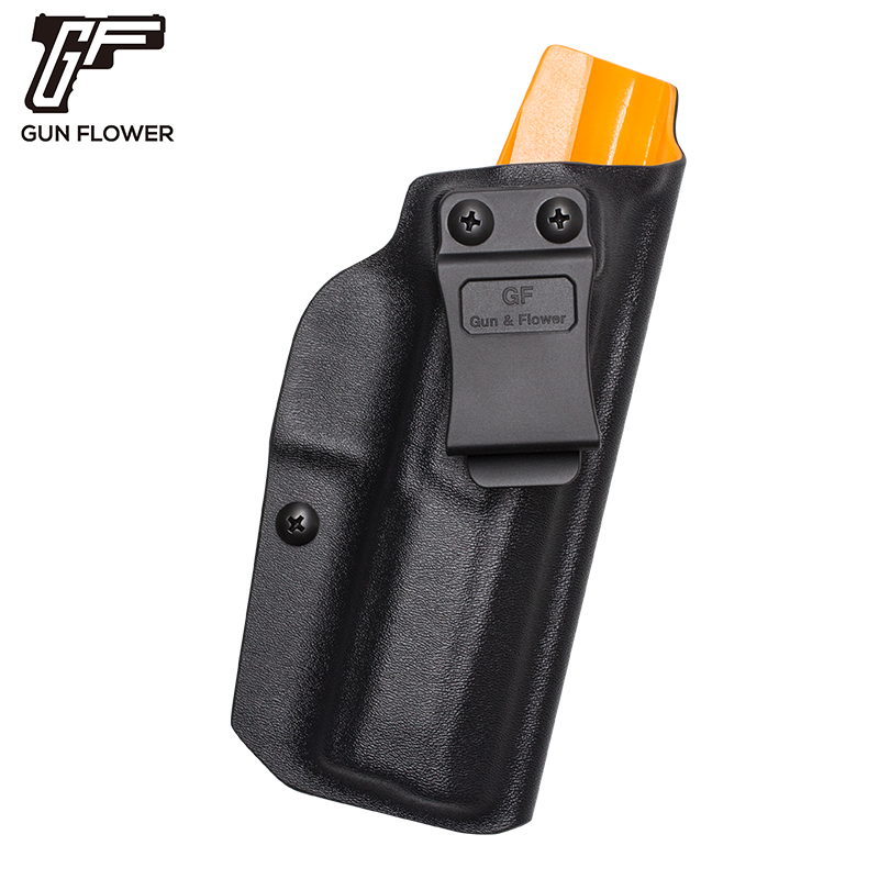 CZ P09 holster