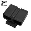 polymer mag holster