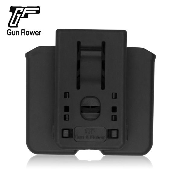 GF-PMD21 (6)