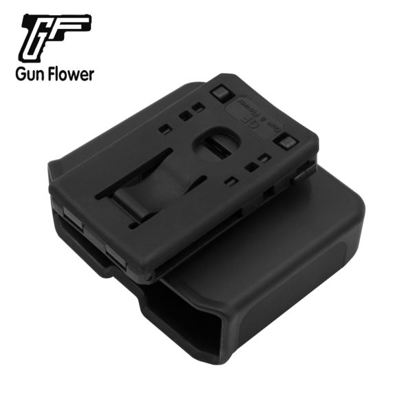 GF-PMD21 (5)
