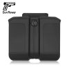 glock mag holster