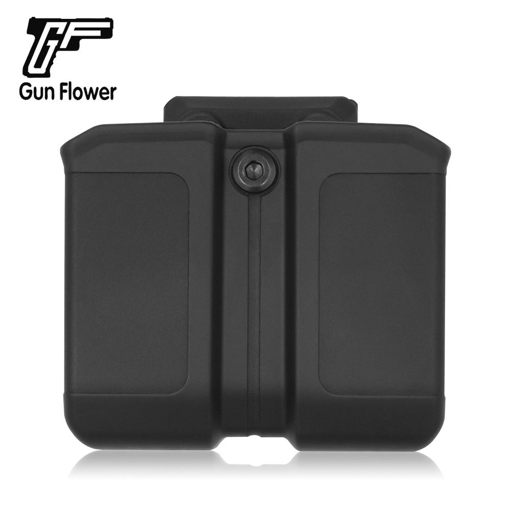 glock mag holster