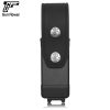 glock mag holster