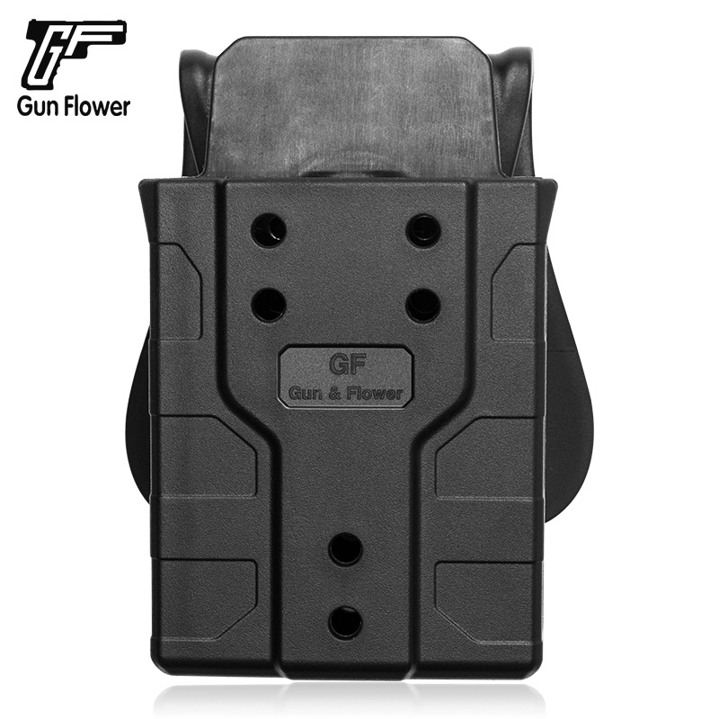 ar15 mag pouch