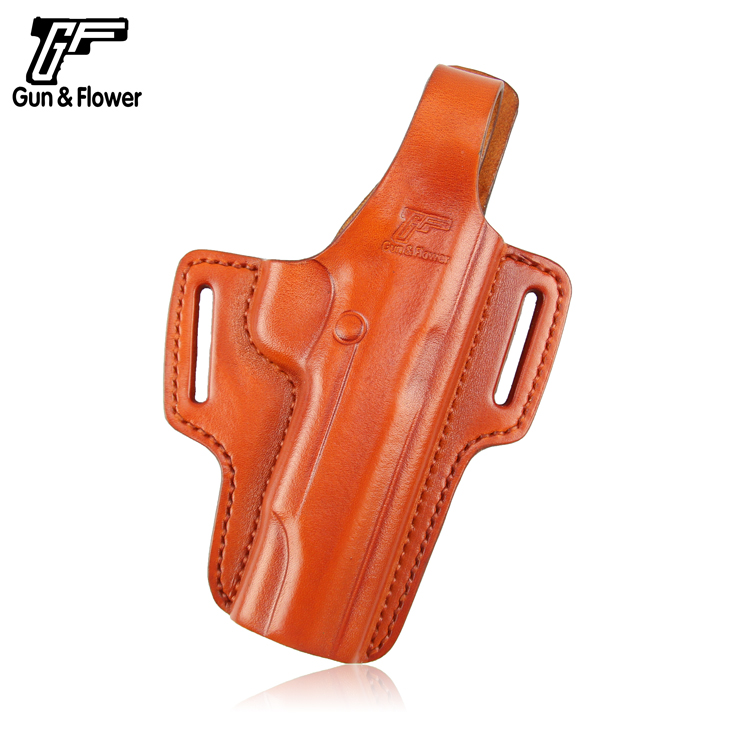 Colt 1911 Holster